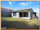 8 Wimbledon Street, Springfield Lakes QLD 4300