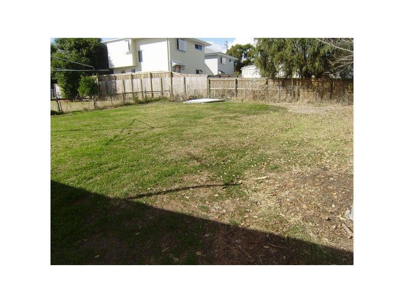 154a Southstation Road, Silkstone QLD 4304