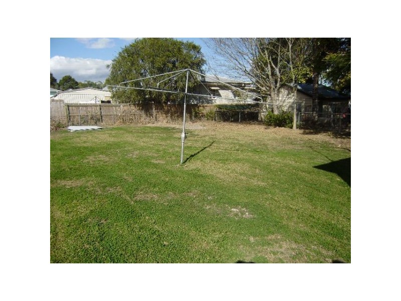 154a Southstation Road, Silkstone QLD 4304