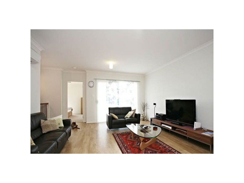 16 Talisker Street, Springfield Lakes QLD 4300