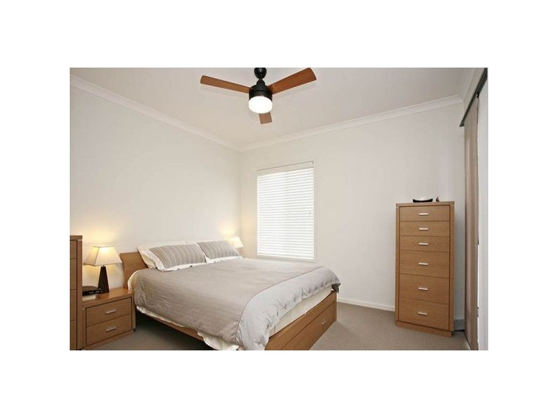 16 Talisker Street, Springfield Lakes QLD 4300