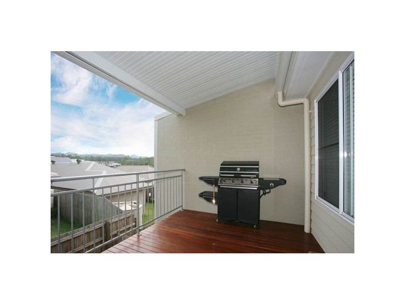 16 Talisker Street, Springfield Lakes QLD 4300