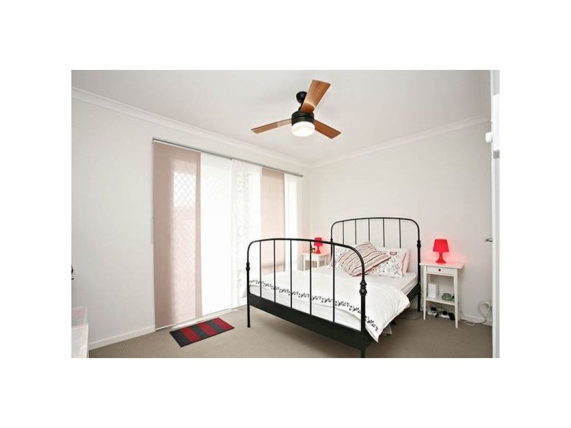 16 Talisker Street, Springfield Lakes QLD 4300