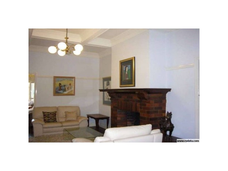 11 Henry Street, Ascot QLD 4007