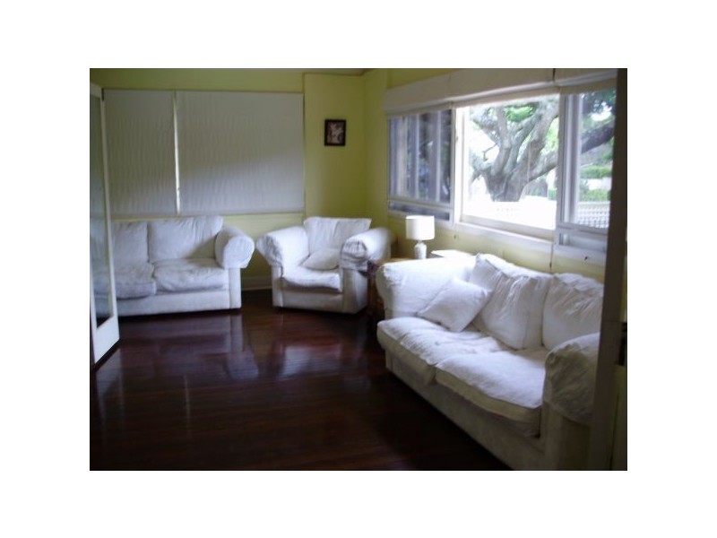 11 Henry Street, Ascot QLD 4007