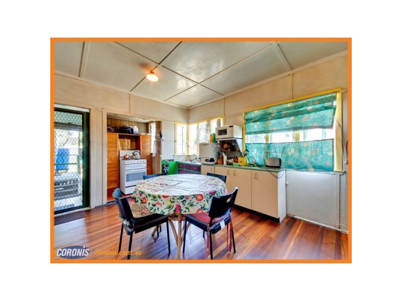 77 Woking Street, Keperra QLD 4054