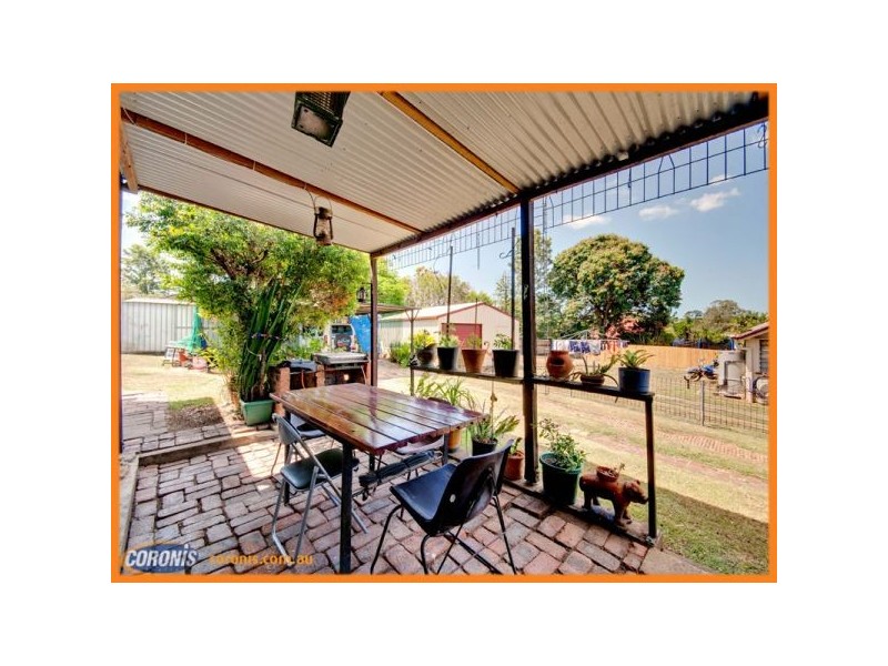 77 Woking Street, Keperra QLD 4054