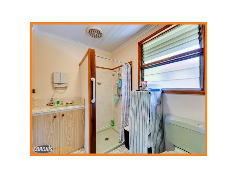 77 Woking Street, Keperra QLD 4054