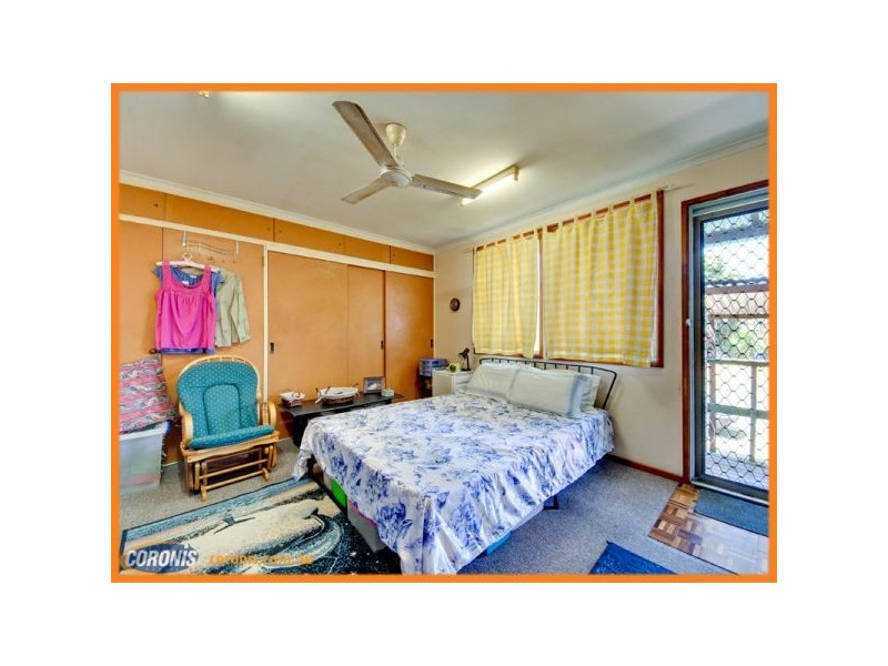 77 Woking Street, Keperra QLD 4054