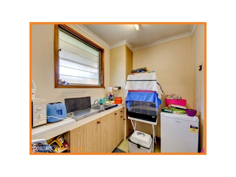 77 Woking Street, Keperra QLD 4054