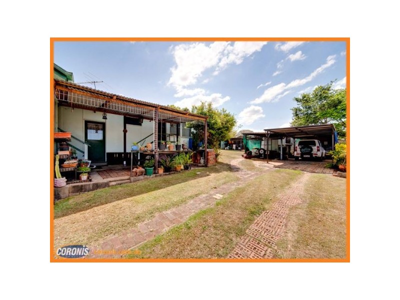 77 Woking Street, Keperra QLD 4054