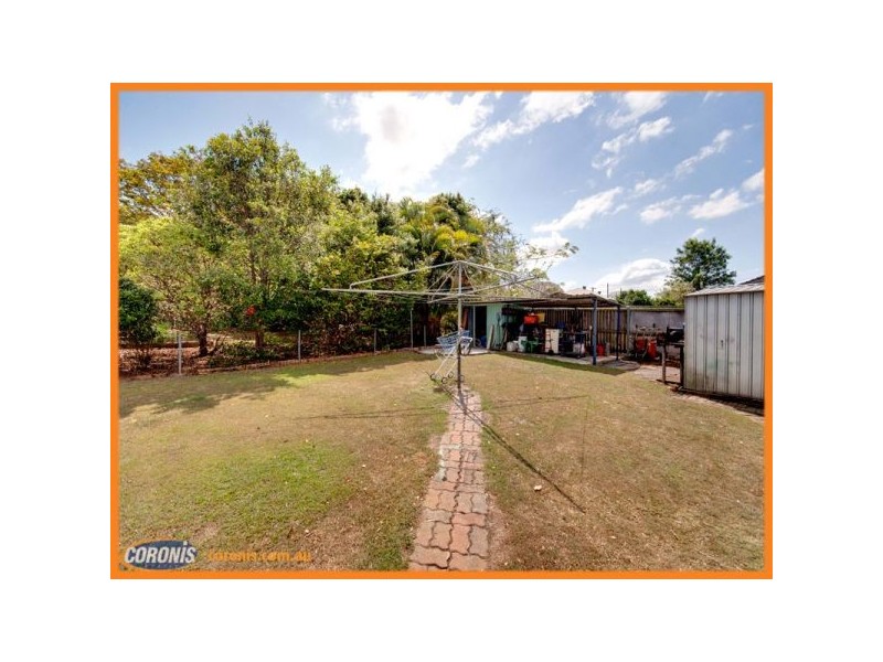 77 Woking Street, Keperra QLD 4054