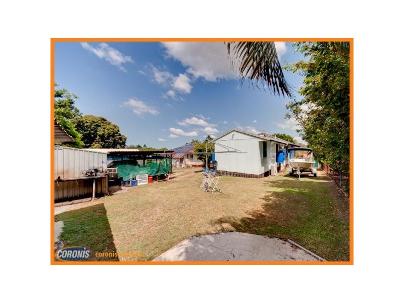 77 Woking Street, Keperra QLD 4054