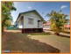 77 Woking Street, Keperra QLD 4054