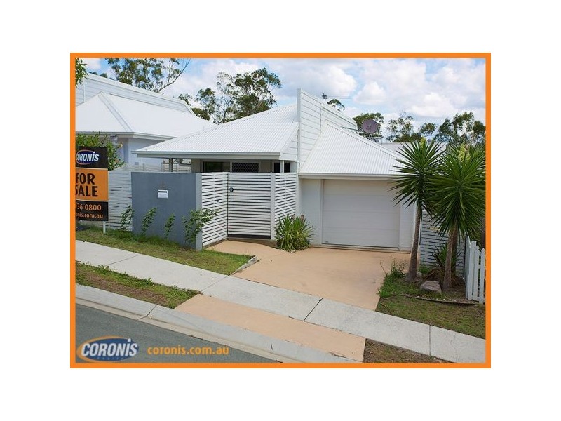 10 Mirage Avenue, Springfield Lakes QLD 4300