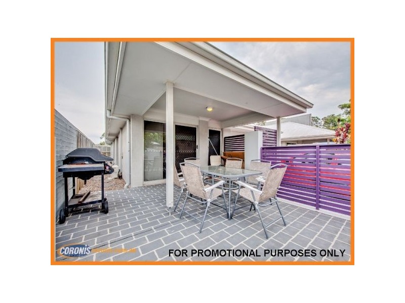 10 Mirage Avenue, Springfield Lakes QLD 4300