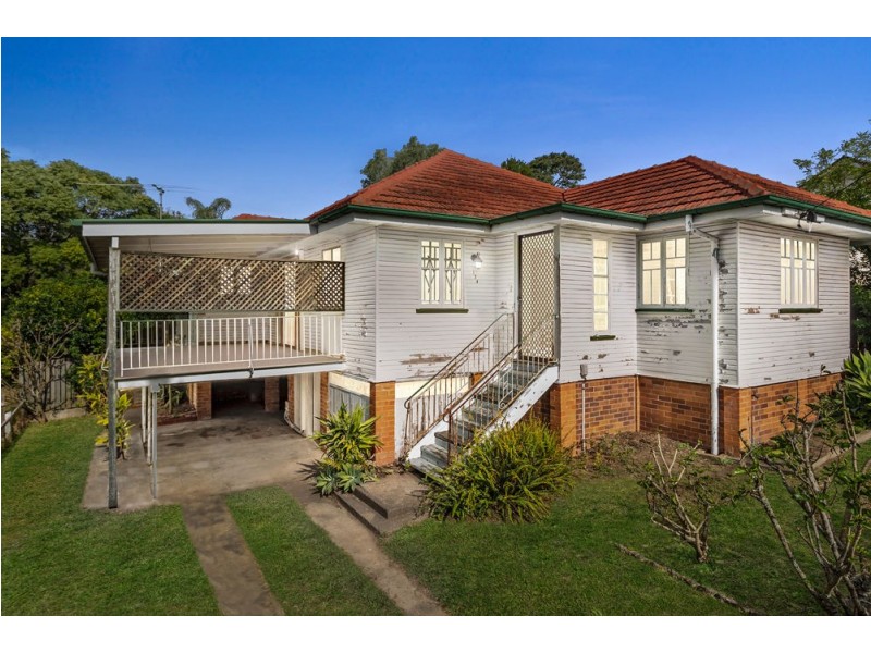 174 Kitchener Road, Kedron QLD 4031