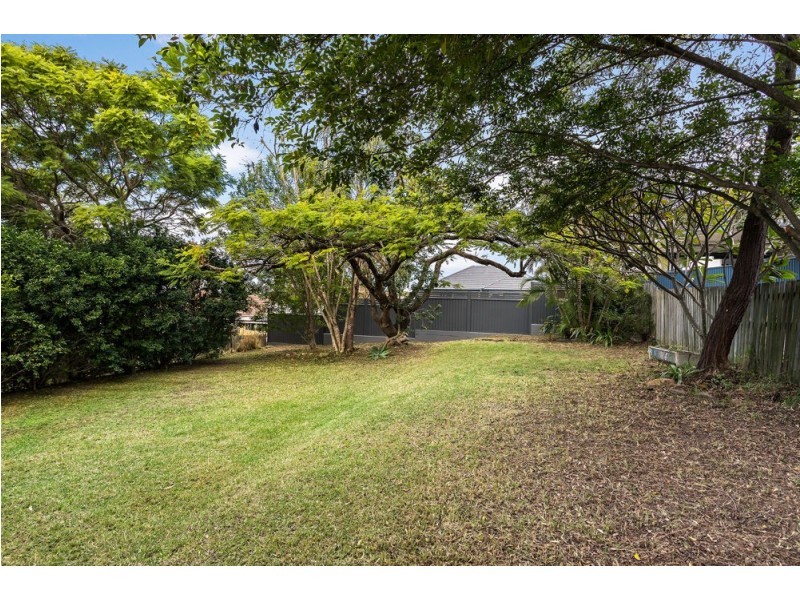 174 Kitchener Road, Kedron QLD 4031