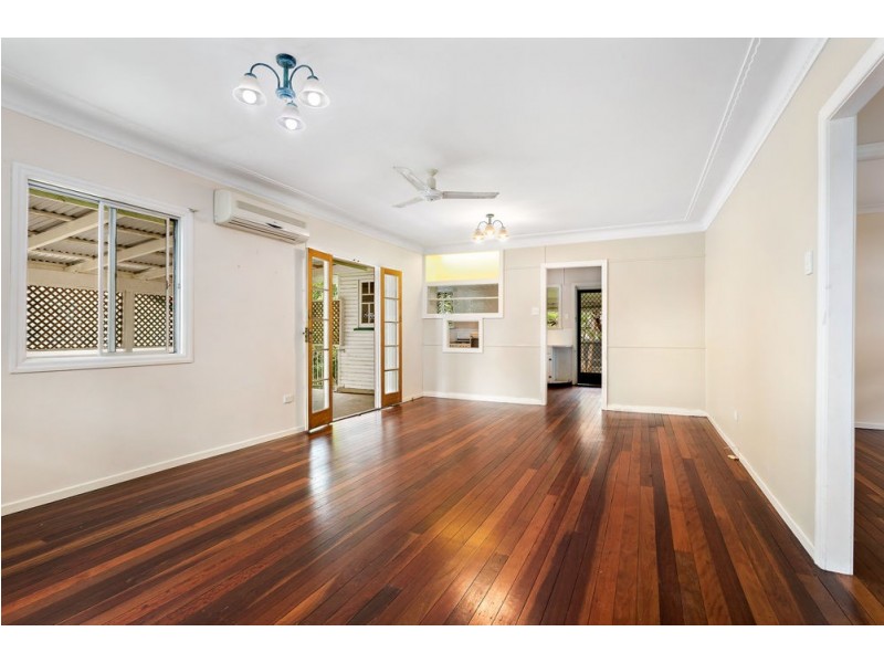 174 Kitchener Road, Kedron QLD 4031