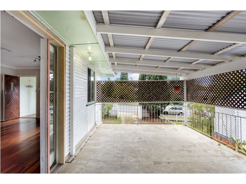 174 Kitchener Road, Kedron QLD 4031