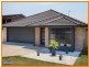 24 Reserve Road, Slacks Creek QLD 4127