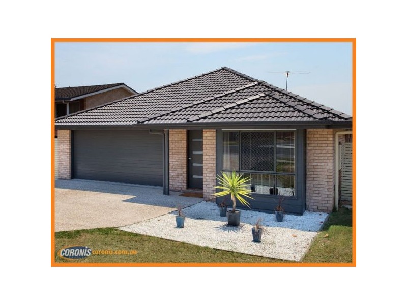 24 Reserve Road, Slacks Creek QLD 4127