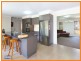 24 Reserve Road, Slacks Creek QLD 4127