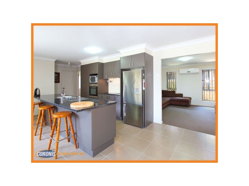 24 Reserve Road, Slacks Creek QLD 4127