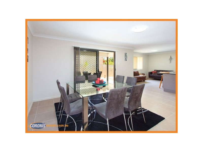 24 Reserve Road, Slacks Creek QLD 4127