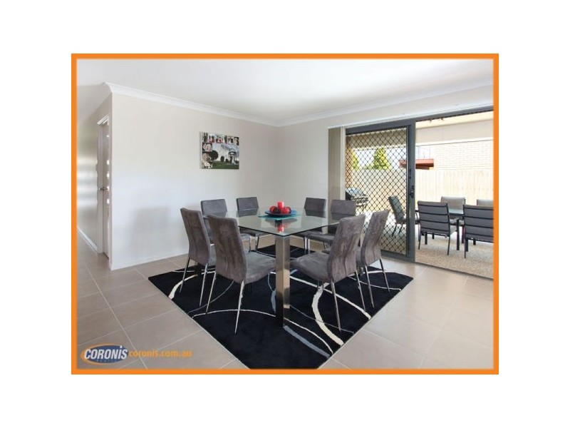 24 Reserve Road, Slacks Creek QLD 4127