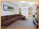 24 Reserve Road, Slacks Creek QLD 4127