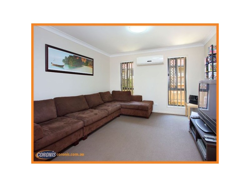 24 Reserve Road, Slacks Creek QLD 4127