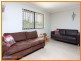 24 Reserve Road, Slacks Creek QLD 4127