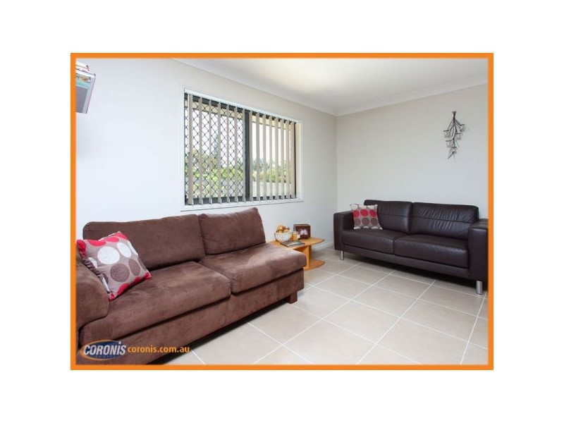 24 Reserve Road, Slacks Creek QLD 4127
