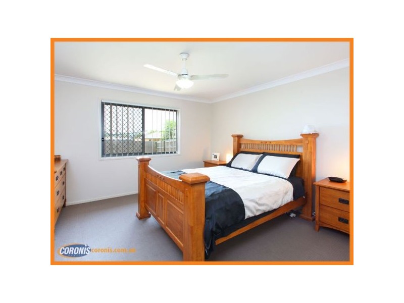 24 Reserve Road, Slacks Creek QLD 4127