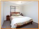 24 Reserve Road, Slacks Creek QLD 4127