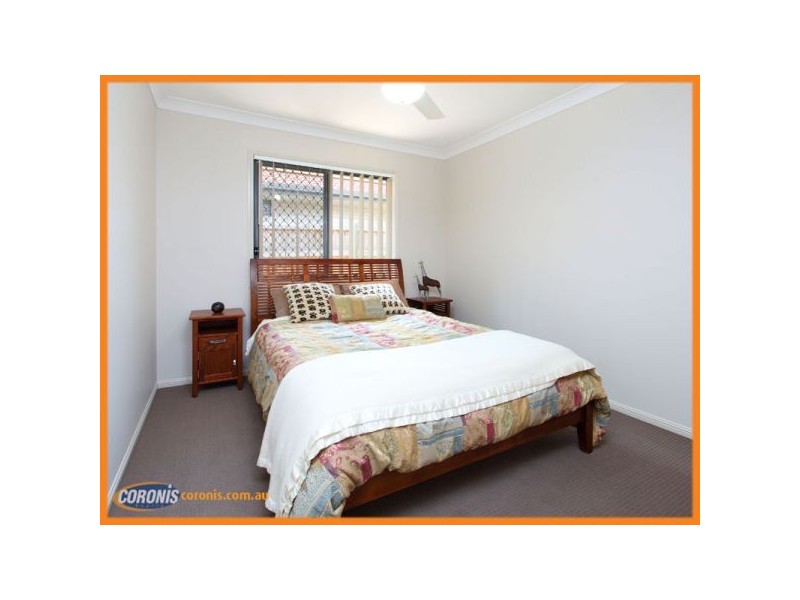 24 Reserve Road, Slacks Creek QLD 4127