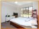 24 Reserve Road, Slacks Creek QLD 4127