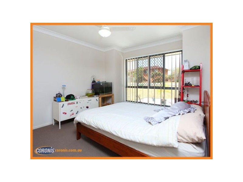24 Reserve Road, Slacks Creek QLD 4127