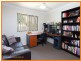 24 Reserve Road, Slacks Creek QLD 4127