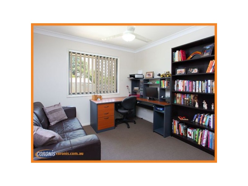 24 Reserve Road, Slacks Creek QLD 4127