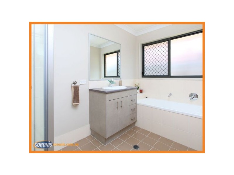 24 Reserve Road, Slacks Creek QLD 4127