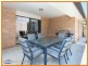 24 Reserve Road, Slacks Creek QLD 4127