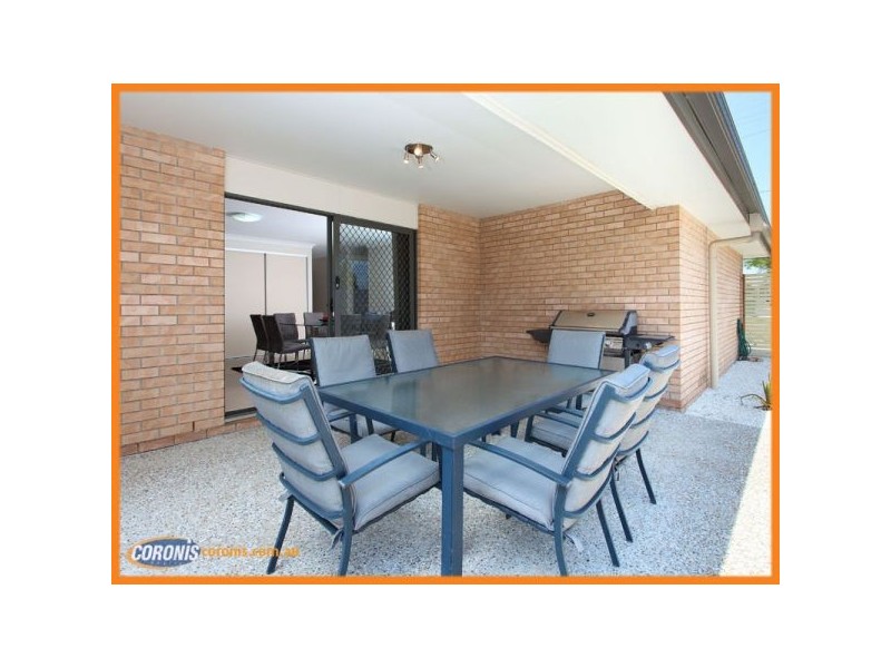 24 Reserve Road, Slacks Creek QLD 4127
