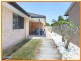 24 Reserve Road, Slacks Creek QLD 4127