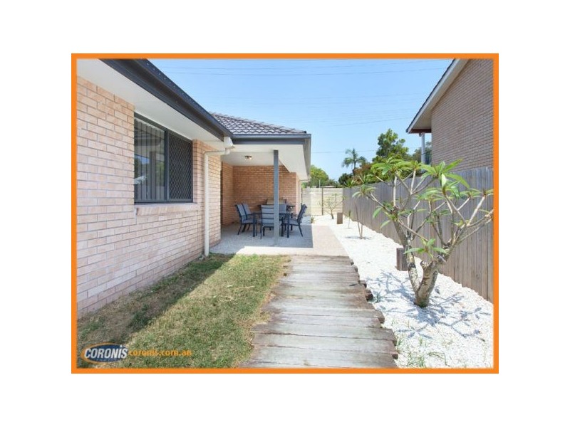 24 Reserve Road, Slacks Creek QLD 4127