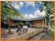 55 Rice Road, Redbank Plains QLD 4301