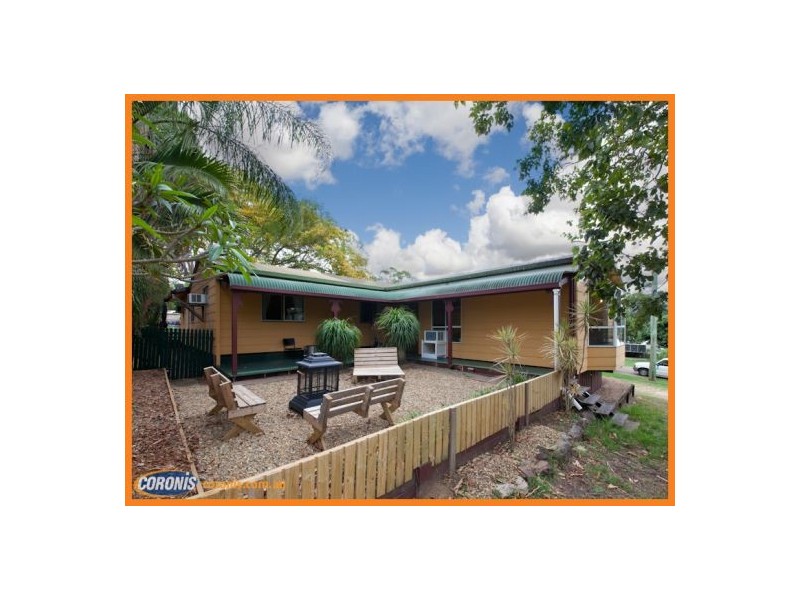 55 Rice Road, Redbank Plains QLD 4301