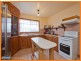 55 Rice Road, Redbank Plains QLD 4301