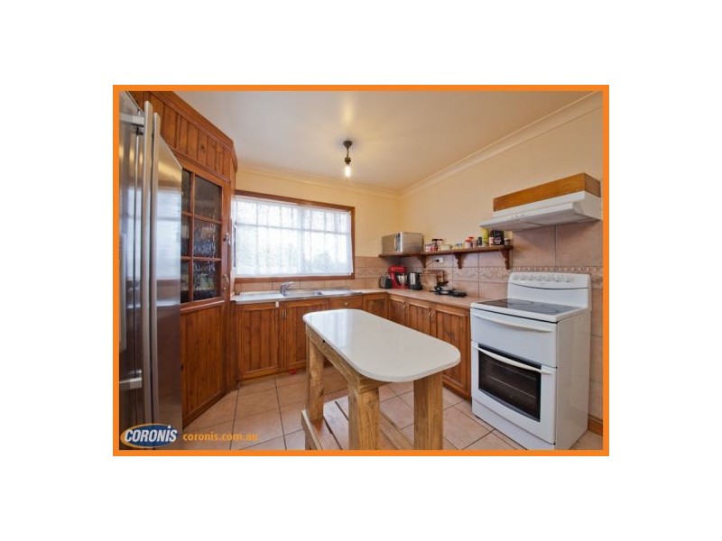 55 Rice Road, Redbank Plains QLD 4301